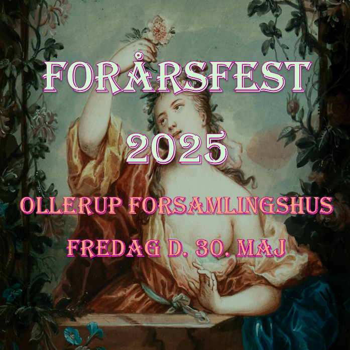 Skærmbillede 2025-02-07 kl. 05.49.59