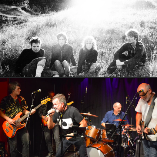 Skærmbillede 2025-12-09 kl. 18.45.16