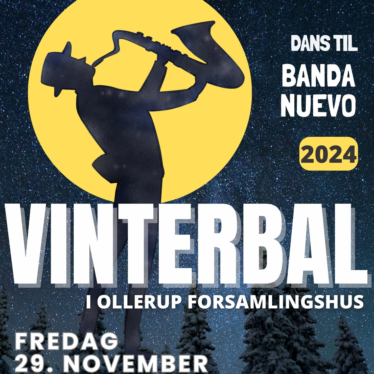 Vinterbal2024 - 1