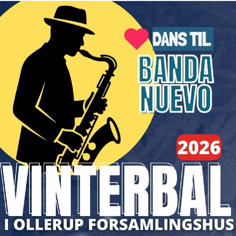 Vinterbal2026 4K