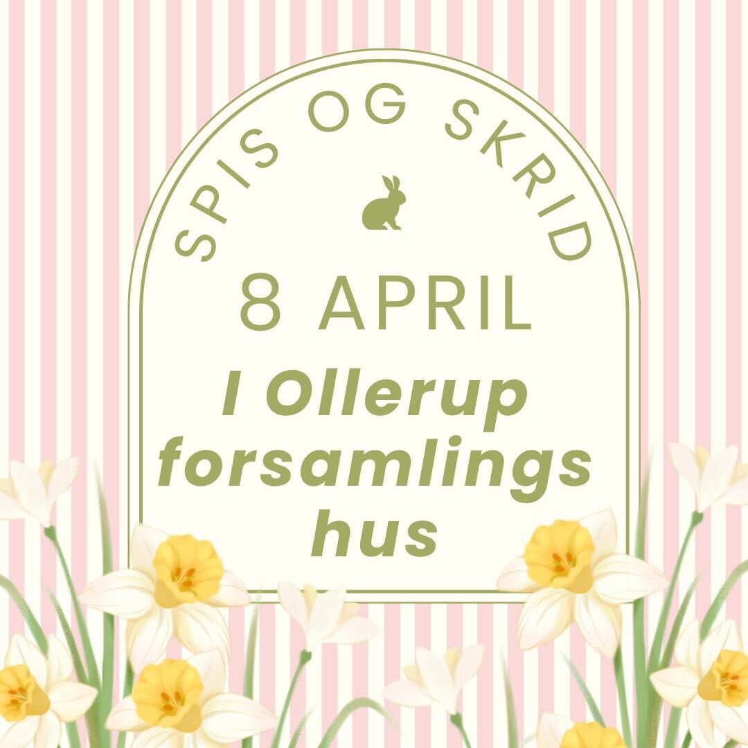 spis og skrid 4K
